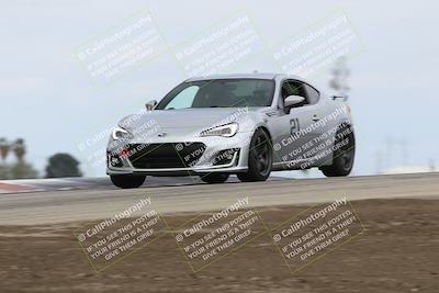 media/Mar-30-2025-Speed Ventures (Sun) [[39e6b1441d]]/Green/Session 2 (Grapevine)/